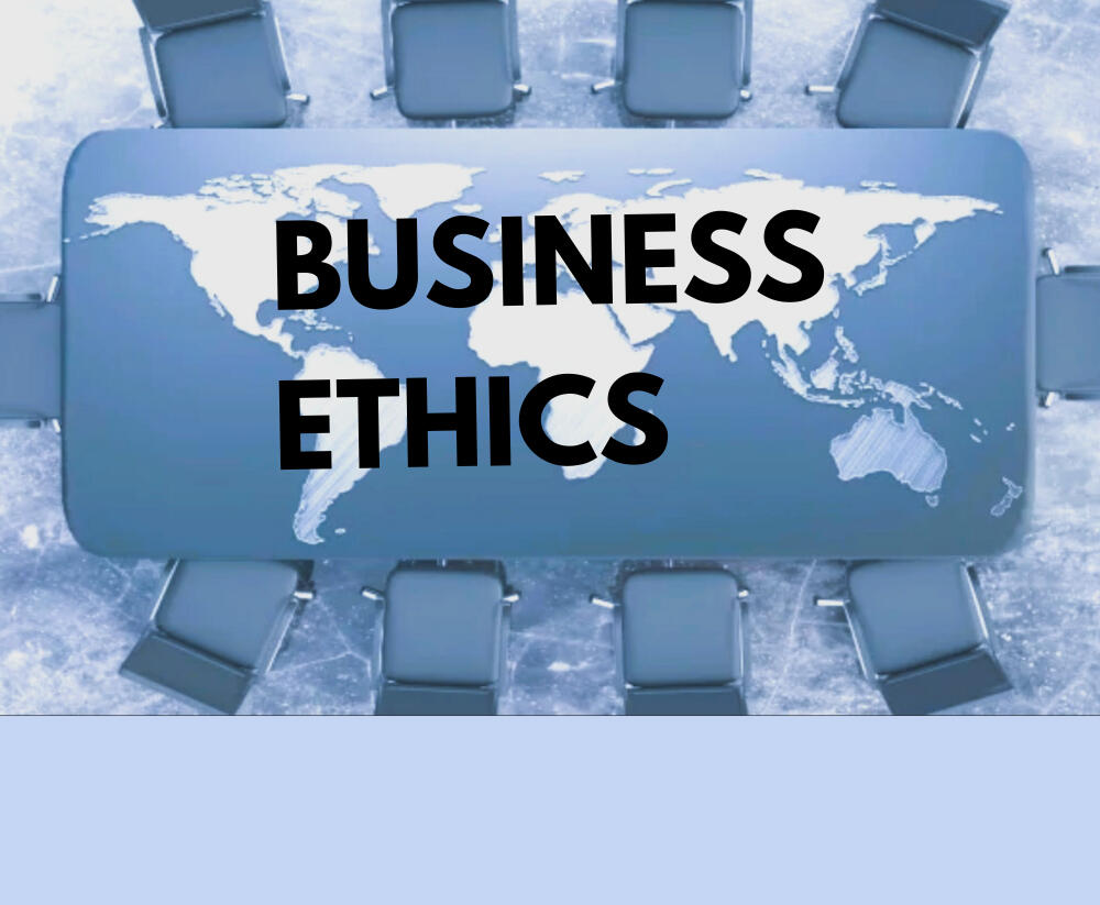 End-to-End Course Redesign